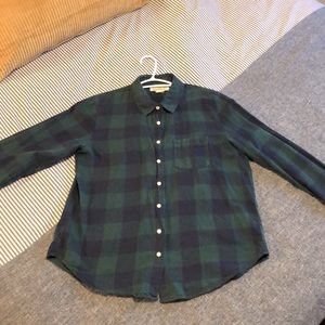 H&M shirt
